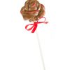 ac_prod_val_0024_rose_pop2_7320