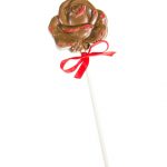 ac_prod_val_0024_rose_pop2_7320