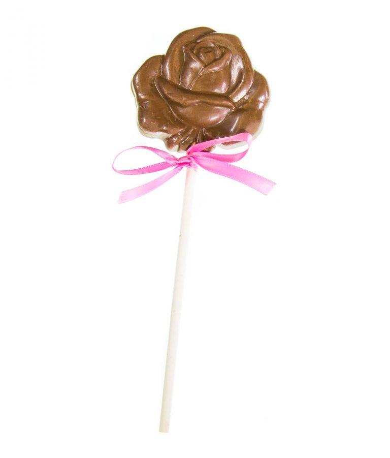 ac_prod_val_0025_rose_pop_7320