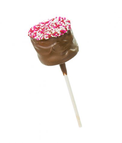 ac_prod_val_0026_marshmallow_nonpareil_pop_7322