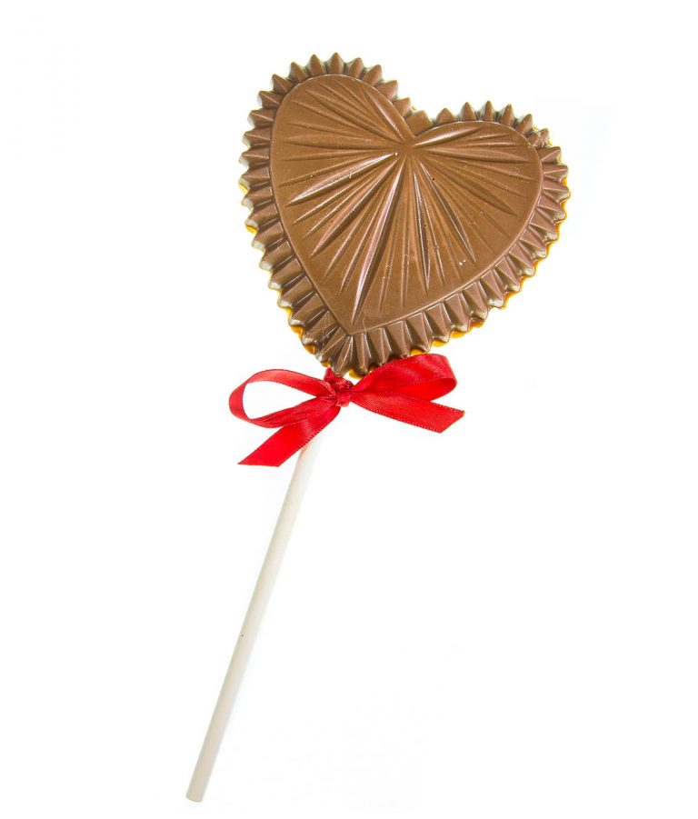 ac_prod_val_0027_large_cut_glass_heart_pop_7323