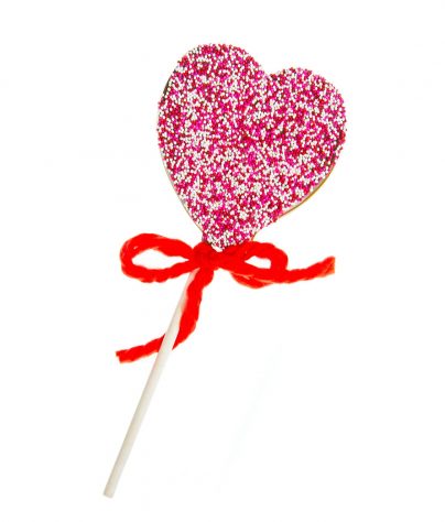 ac_prod_val_0028_nonpareil_heart_pop_7325