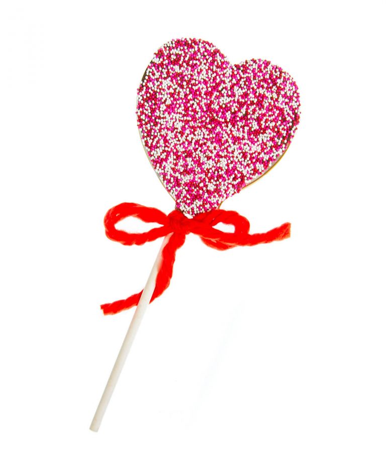 ac_prod_val_0028_nonpareil_heart_pop_7325