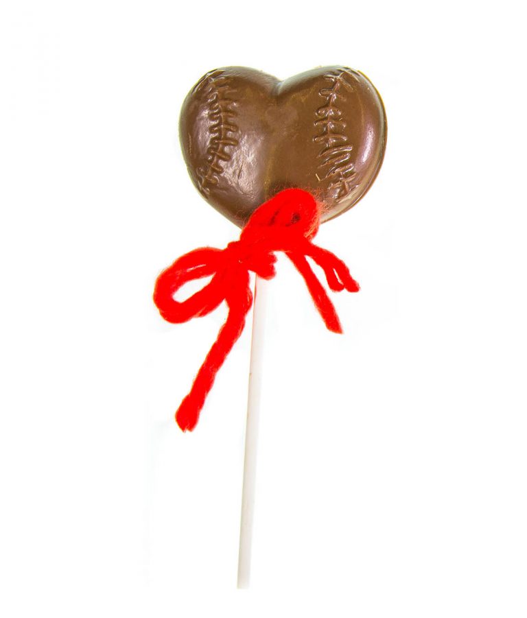 ac_prod_val_0030_baseball_heart_pop7329