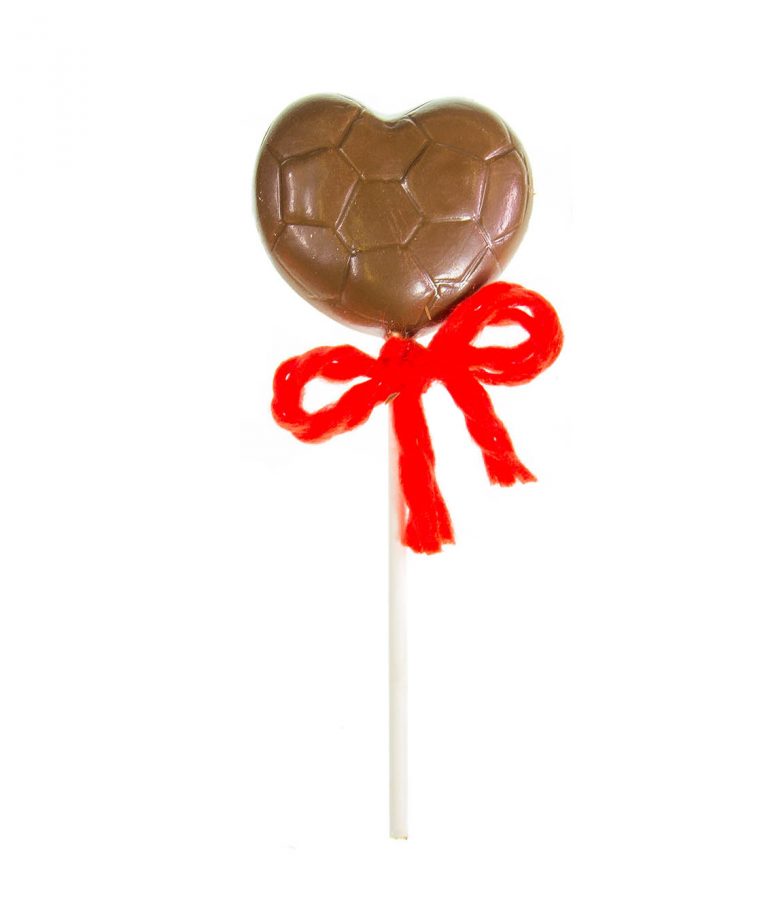 ac_prod_val_0031_soccer_heart_pop_7329