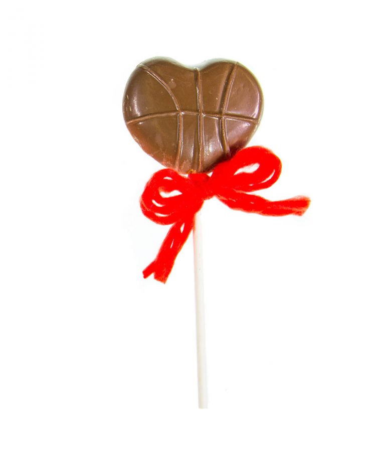 ac_prod_val_0032_basketball_heart_pop_7329