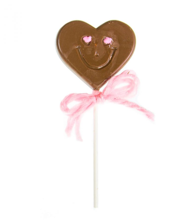 ac_prod_val_0033_smile_face_heart_pop_7330