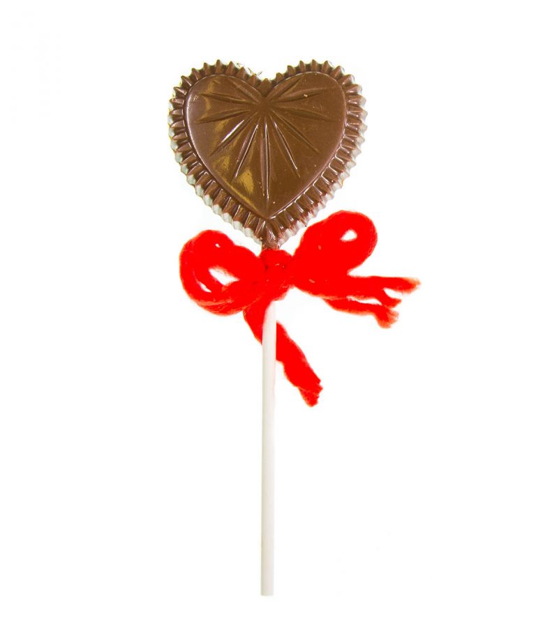 ac_prod_val_0034_small_cut_glass_heart_pop_7330