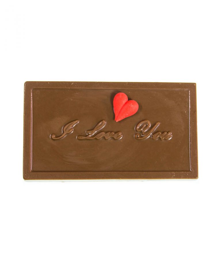 ac_prod_val_0035_small_chocoalte_ILoveYou_plaque_7332