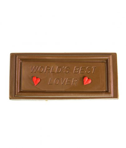 ac_prod_val_0036_worlds_best_lover_plaque_7333