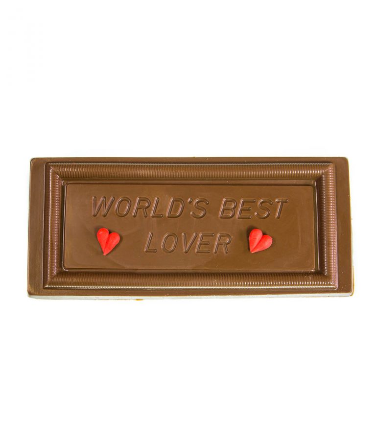 ac_prod_val_0036_worlds_best_lover_plaque_7333
