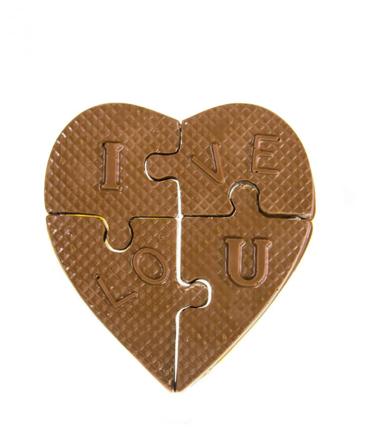 ac_prod_val_0037_chocolate_heart_puzzle_7335