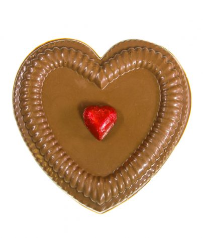 ac_prod_val_0039_chocolate_heart_plaque_7337