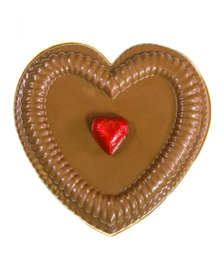 ac_prod_val_0039_chocolate_heart_plaque_7337