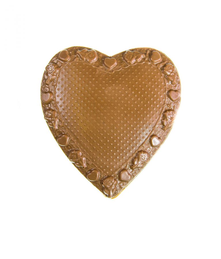 ac_prod_val_0040_medium_tiny_hearts_box_7338