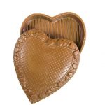 ac_prod_val_0041_medium_tiny_hearts_box_7339