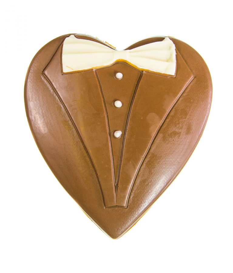 ac_prod_val_0042_large_chocolate_tuxedo_heart_box_7340
