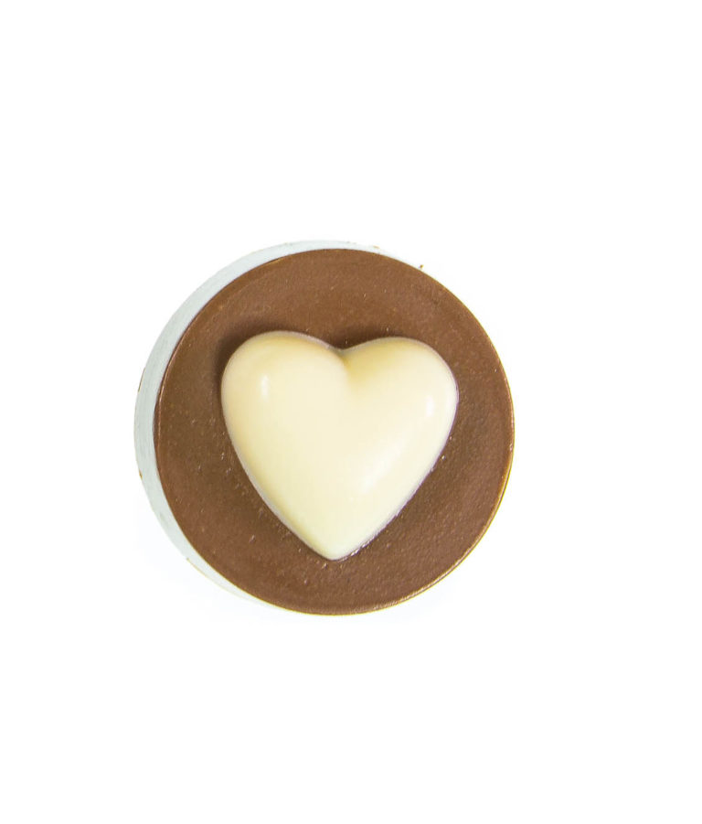 ac_prod_val_0046_heart_oreo_cookie_white_7293