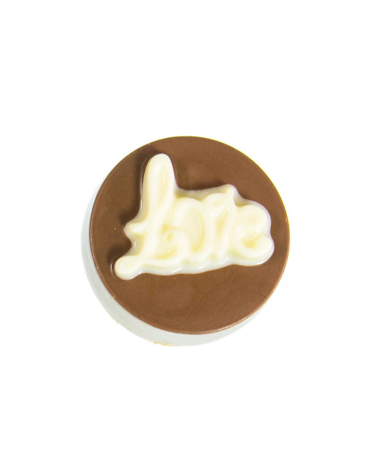 ac_prod_val_0048_love_oreo_cookie_white_7293