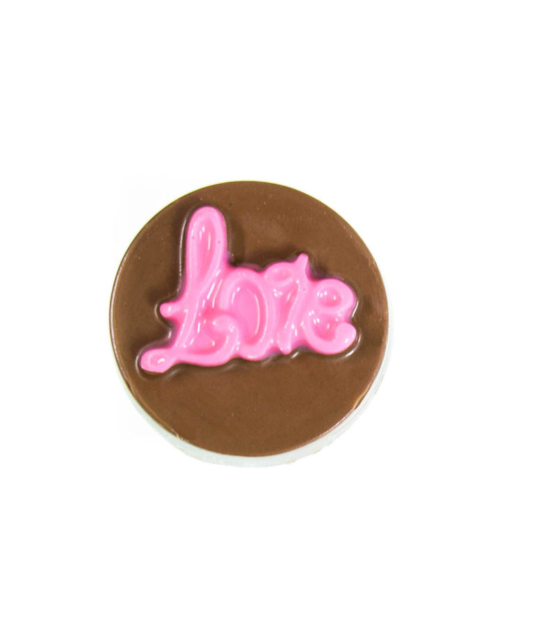 ac_prod_val_0049_love_oreo_cookie_pink_7293