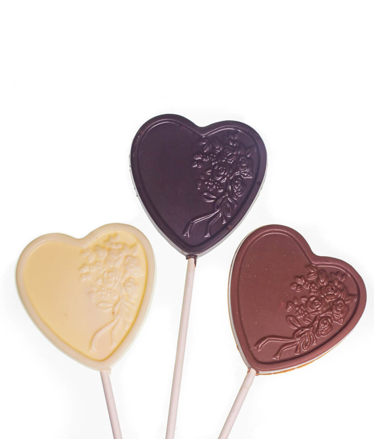 ac_prod_valentine_0050_auntcharlottes-candy-8085