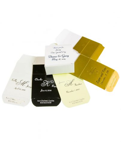 ac_prod_wedding_0000_assorted _wedding_boxes_7252