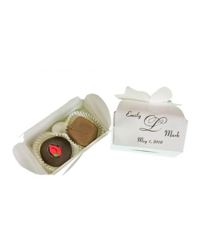 ac_prod_wedding_0001_white_bow_wedding_box_7250