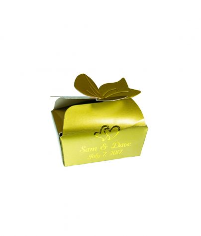 ac_prod_wedding_0002_gold_bow_wedding_box_7247