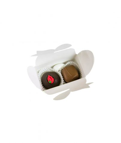 ac_prod_wedding_0003_bow_wedding_box_7245