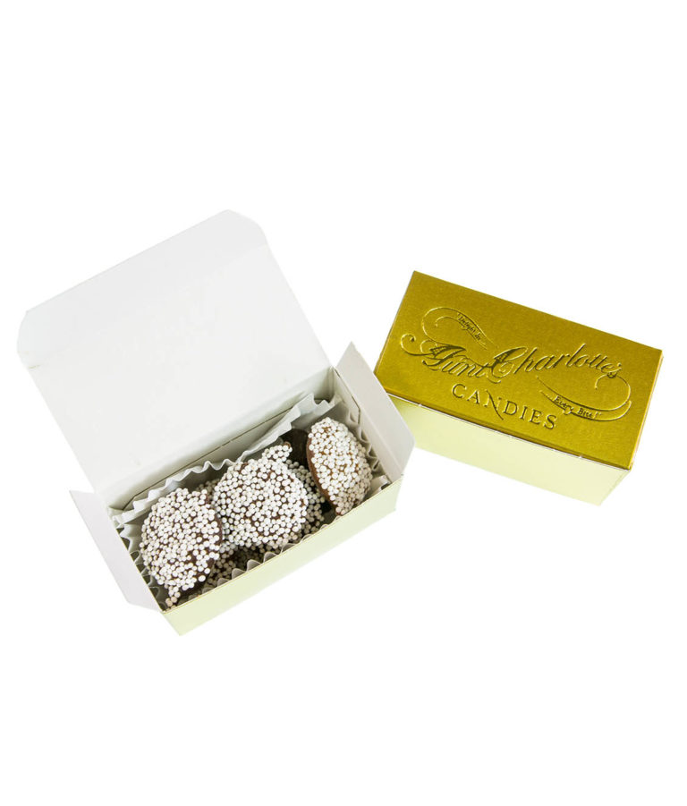 ac_prod_wedding_0004_three_piece_wedding_box_rectangular_7244
