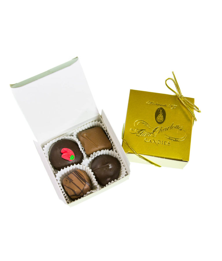 ac_prod_wedding_0005_four_piece_wedding_box_square_7242