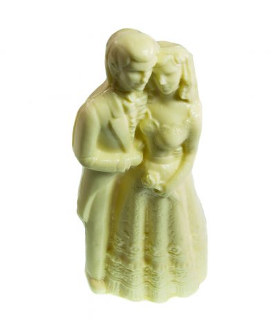 ac_prod_wedding_0006_large_bride_groom_white_chocolate_7233