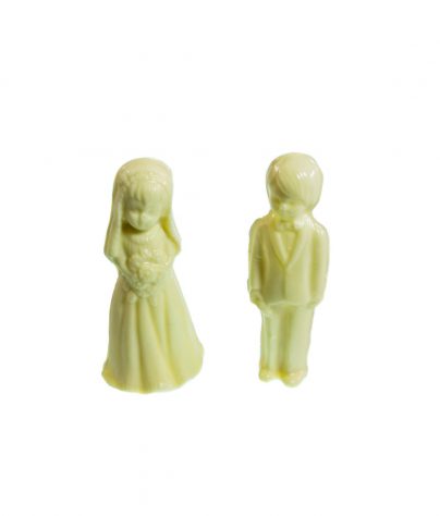 ac_prod_wedding_0007_tiny_bride_groom_white_chocolate_7232