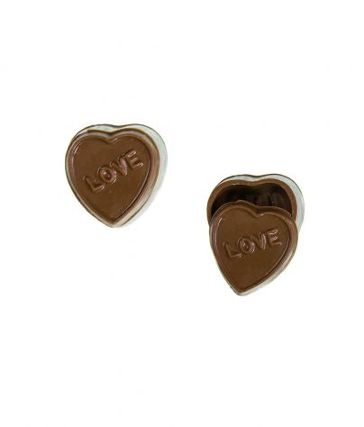 ac_prod_wedding_0008_tiny_love_chocolate_box_milk_7227