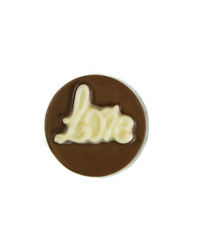 ac_prod_wedding_0009_oreo_cookie_love_white_milk_7224