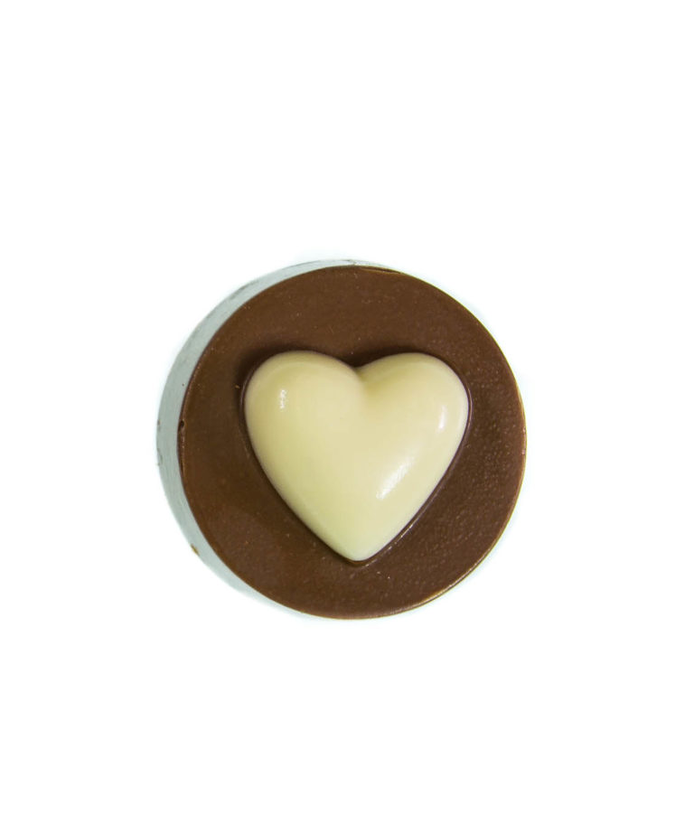 ac_prod_wedding_0010_oreo_cookie_heart_white_milk_7224