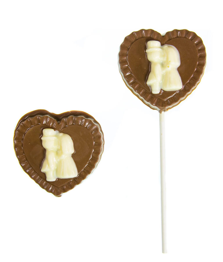 ac_prod_wedding_0011_old_fashioned_bride_groom_pop_white_milk_7223