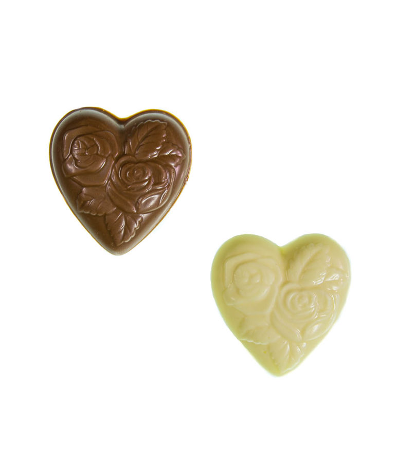 ac_prod_wedding_0012_rose_tiny_hearts_7222