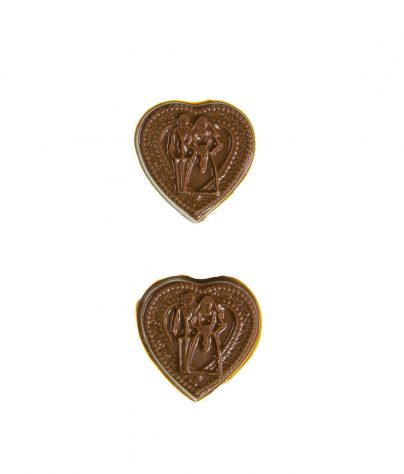 ac_prod_wedding_0014_bride_groom_tiny_hearts_milk_7222