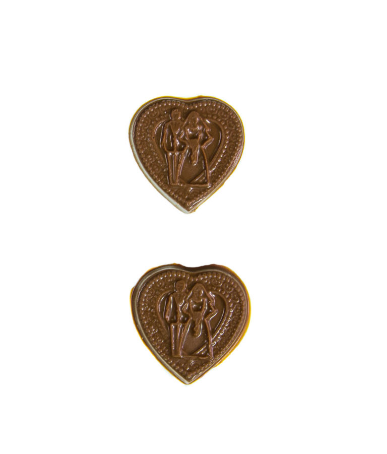 ac_prod_wedding_0014_bride_groom_tiny_hearts_milk_7222