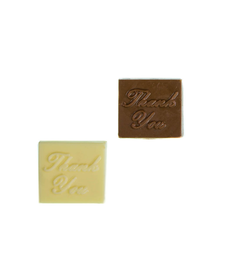 ac_prod_wedding_0015_tiny_thankyou_plaques_7222