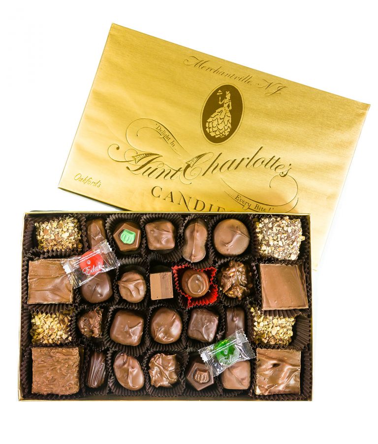 prod-bx_0001_auntcharlottes-boxed-0617-sugar-free-assortment-7147