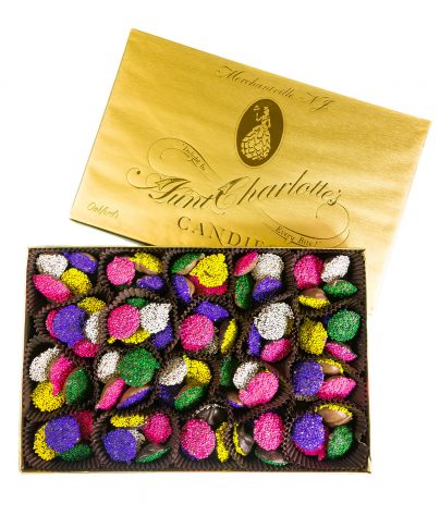 prod-bx_0004_auntcharlottes-boxed-0617-Nonpareils-7136