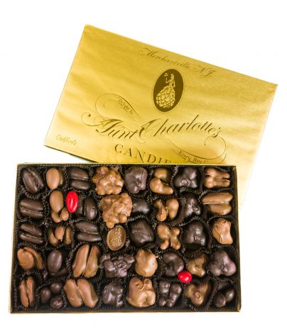 prod-bx_0013_auntcharlottes-boxed-0617-Choc-Covered-Nuts-Assortment-7116