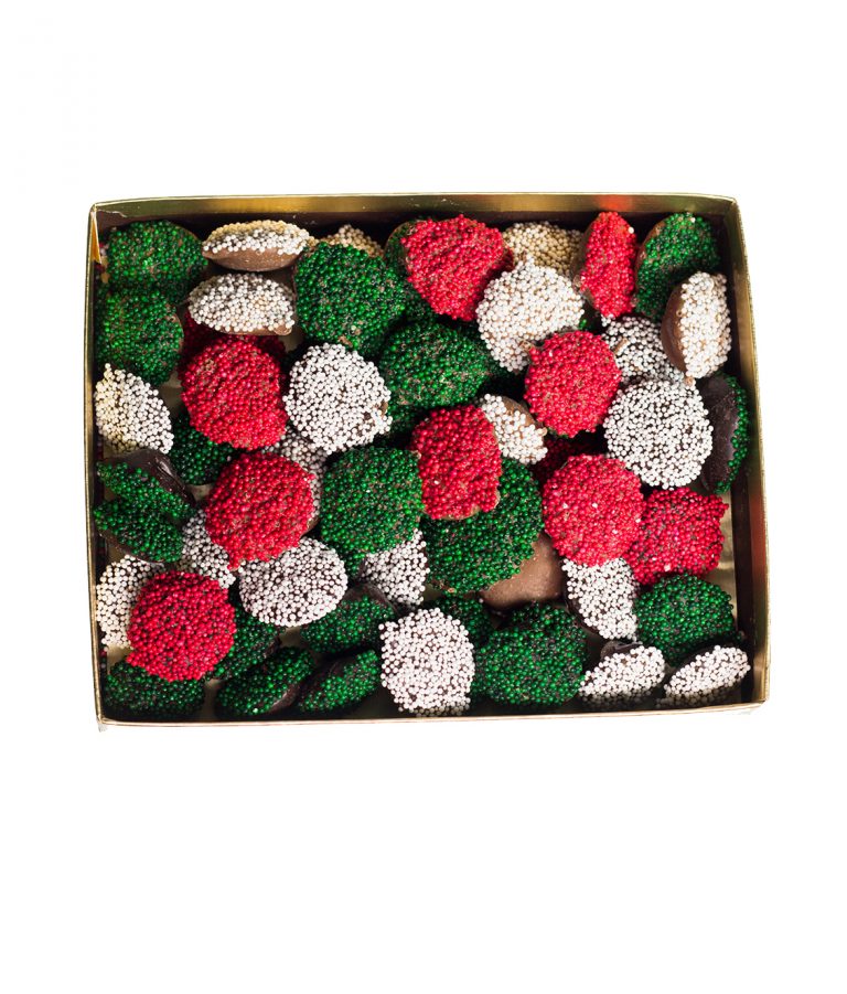 Cello Non Pareil Box_AC-0938