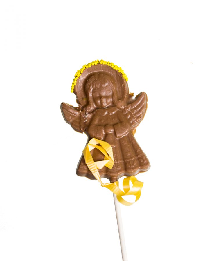 Chocolate Angel Pop_AC-0847