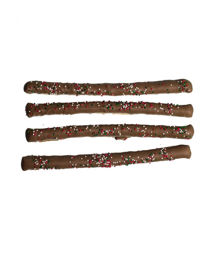 Chocolate Pretzel Rods_AC-0953