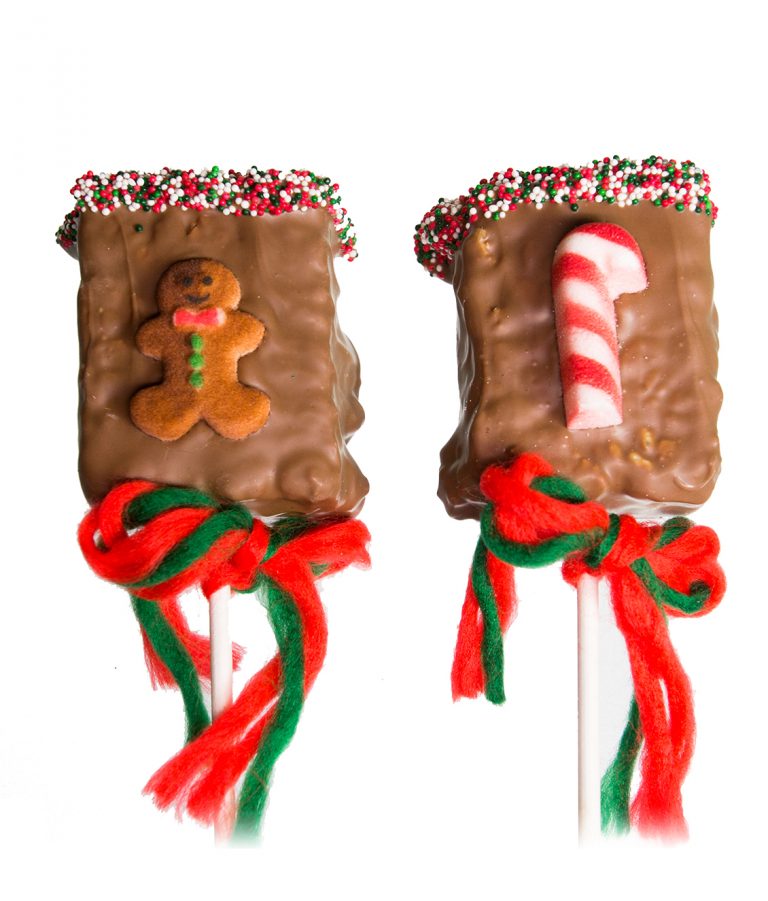 Chocolate Rice Krispie Pop_AC-0839