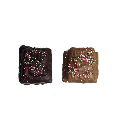 Chocolate Smores_AC-0967