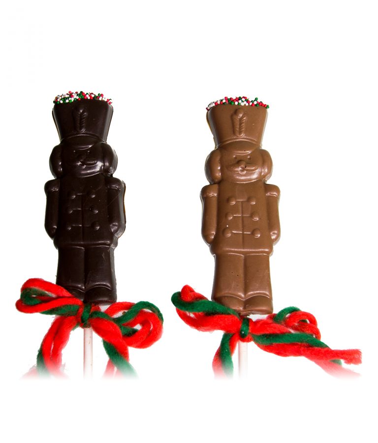 Chocolate Soldier Pops_AC-0858